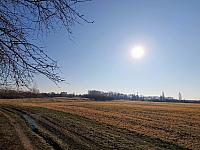 Chomutov