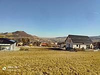 Nižná