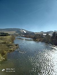 Nižná