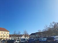 Soběslav