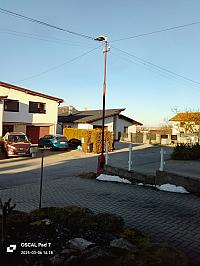 Nižná