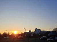 Chomutov