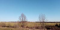 Lukovany