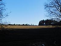 Němčice Zhoř