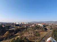 Chomutov