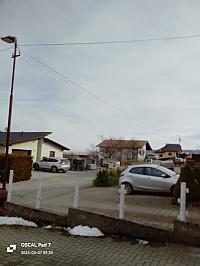 Nižná