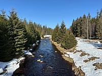 Modrava
