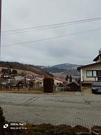 Nižná