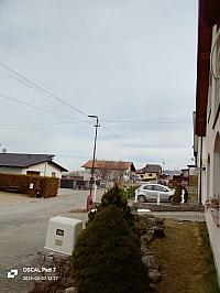 Nižná
