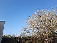 Mezná 