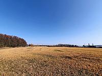 Chomutov