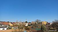 Hořice - Libonice