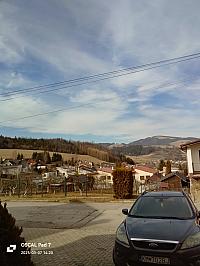 Nižná