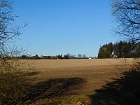 Němčice Zhoř