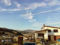 Nižná