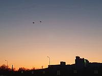 Chomutov