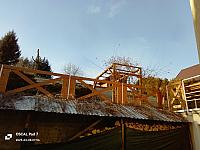 Nižná