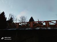 Nižná