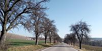 Lukovany