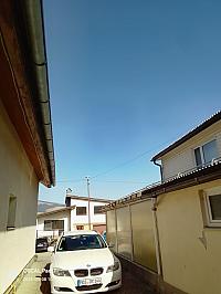 Nižná