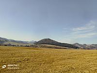 Nižná