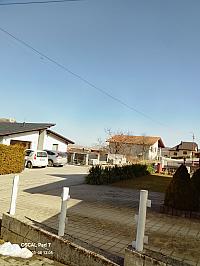 Nižná