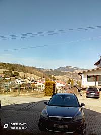 Nižná