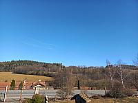 Zajíčkov