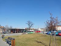 Český Těšín
