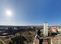 Chomutov