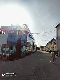 Namestovo