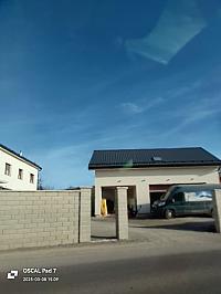 Tvrdošín