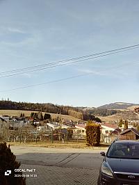 Nižná