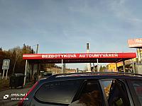 Trstená