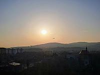 Chomutov