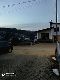Nižná