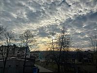 Český Těšín