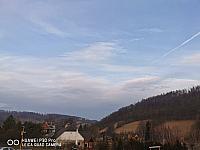 Holčovice