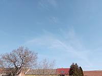 Lukovany