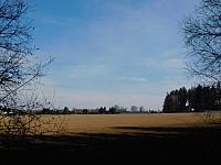 Němčice Zhoř