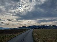 Cieszyn