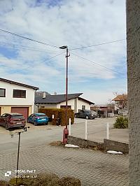 Nižná
