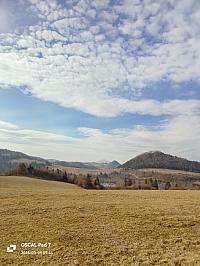Nižná
