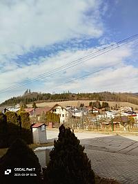 Nižná