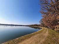 Chomutov