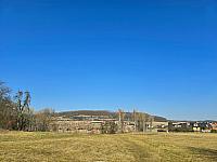 Lužice u Mostu 