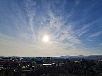 Chomutov