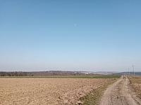 Lukovany