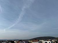 Plzeň