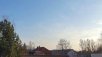 Hradec Králové - Třebeš